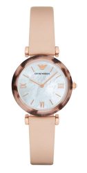 Emporio armani Retro AR11004