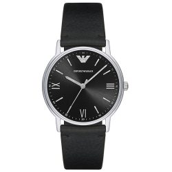 Emporio armani Dress AR11013