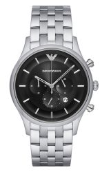 Emporio armani Dress AR11017