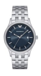 Emporio armani Dress AR11019