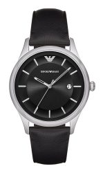 Emporio armani Dress AR11020