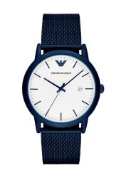 Emporio armani Dress AR11025