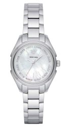 Emporio armani Dress AR11030