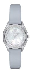 Emporio armani Dress AR11032