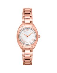Emporio armani Dress AR11038