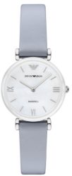 Emporio armani Retro AR11039