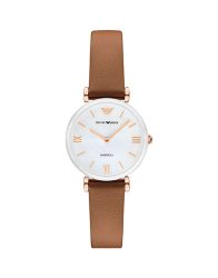 Emporio armani Retro AR11040