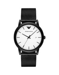 Emporio armani Dress AR11046
