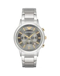 Emporio armani Classic AR11047