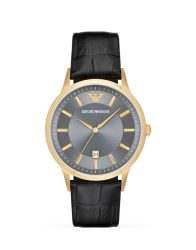 Emporio armani Classic AR11049