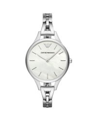 Emporio armani Dress Watch Gift Set AR11054