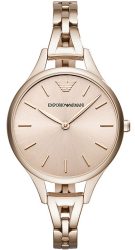 Emporio armani Dress AR11055