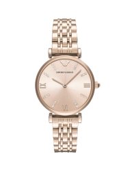 Emporio armani Dress Watch Gift Set AR11059