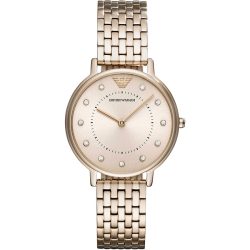 Emporio armani Dress AR11062