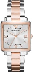Emporio armani Dress AR11066