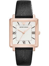 Emporio armani Dress AR11067