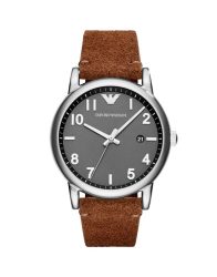 Emporio armani Fashion AR11070