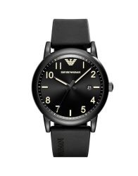 Emporio armani Sport AR11071