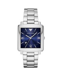 Emporio armani Dress AR11072
