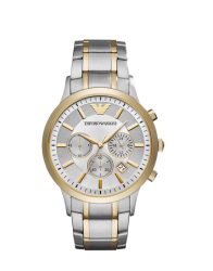 Emporio armani Dress AR11076
