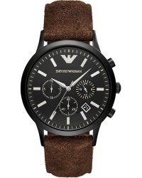 Emporio armani Fashion AR11078