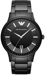 Emporio armani Fashion AR11079