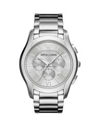 Emporio armani Dress AR11081