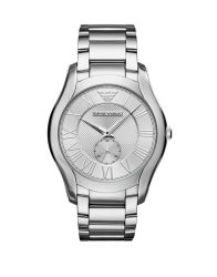 Emporio armani Dress AR11084