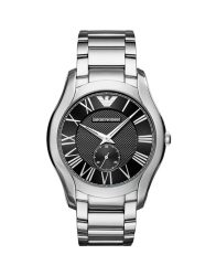 Emporio armani Dress AR11086