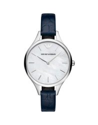 Emporio armani Dress AR11090