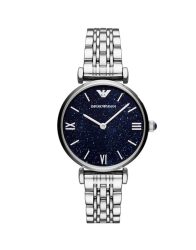 Emporio armani Dress AR11091