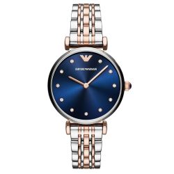 Emporio armani Dress AR11092