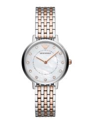 Emporio armani Dress AR11094