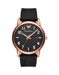 Emporio armani Sport AR11097