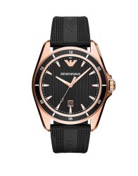 Emporio armani Sport AR11101