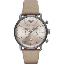 Emporio armani Dress AR11107
