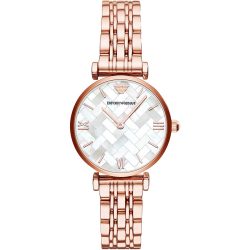Emporio armani Dress AR11110