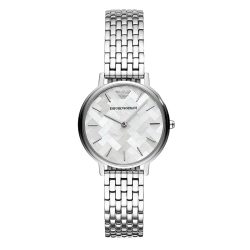 Emporio armani Dress AR11112