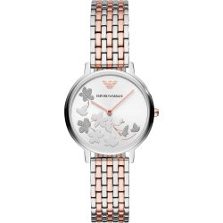 Emporio armani Fashion AR11113