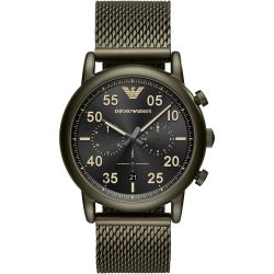 Emporio armani Sport AR11115