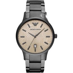 Emporio armani Dress AR11120