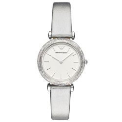 Emporio armani Dress AR11124