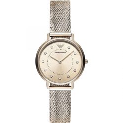 Emporio armani Dress AR11129
