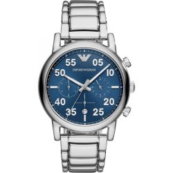 Emporio armani Sport AR11132