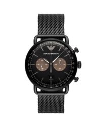 Emporio armani Sport AR11142