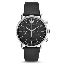 Emporio armani Classic AR11143