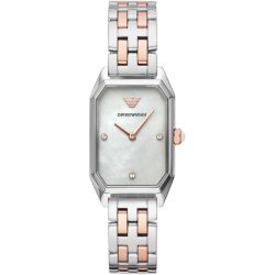 Emporio armani Retro AR11146