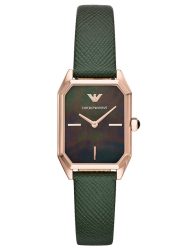 Emporio armani Retro AR11149