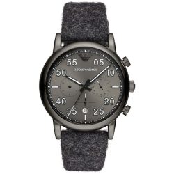 Emporio armani Sport AR11154