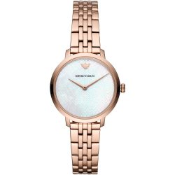 Emporio armani Dress AR11158